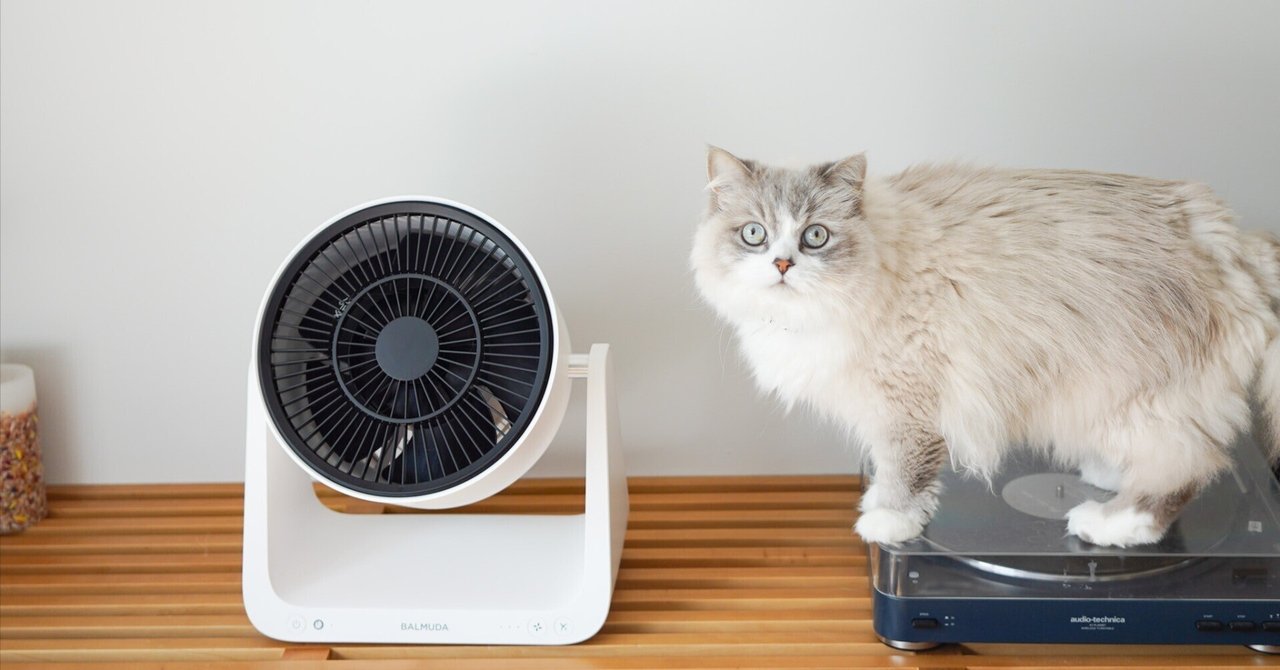 ❤超便利なアプリ制御＆Alexa対応❣快適便利なスマート家電♪❤ロボット掃除機 ❤超便利なアプリ制御＆Alexa対応❣快適便利なスマート家電