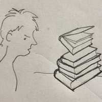 子どもの 横目 に注意 その１ あら じゅん 心理士 Note