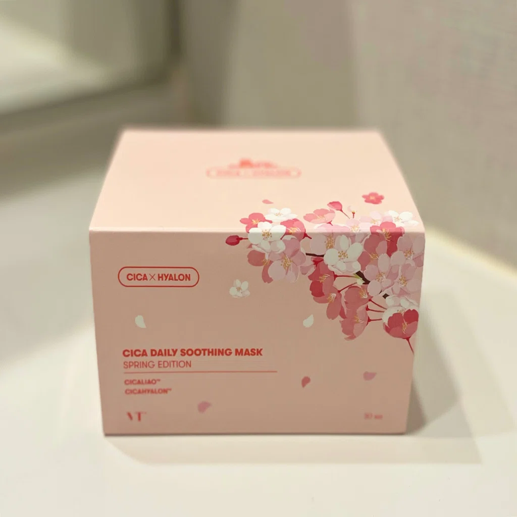 健康食品 [3%クーポン使ってください]リポスフェリック2箱(60包)