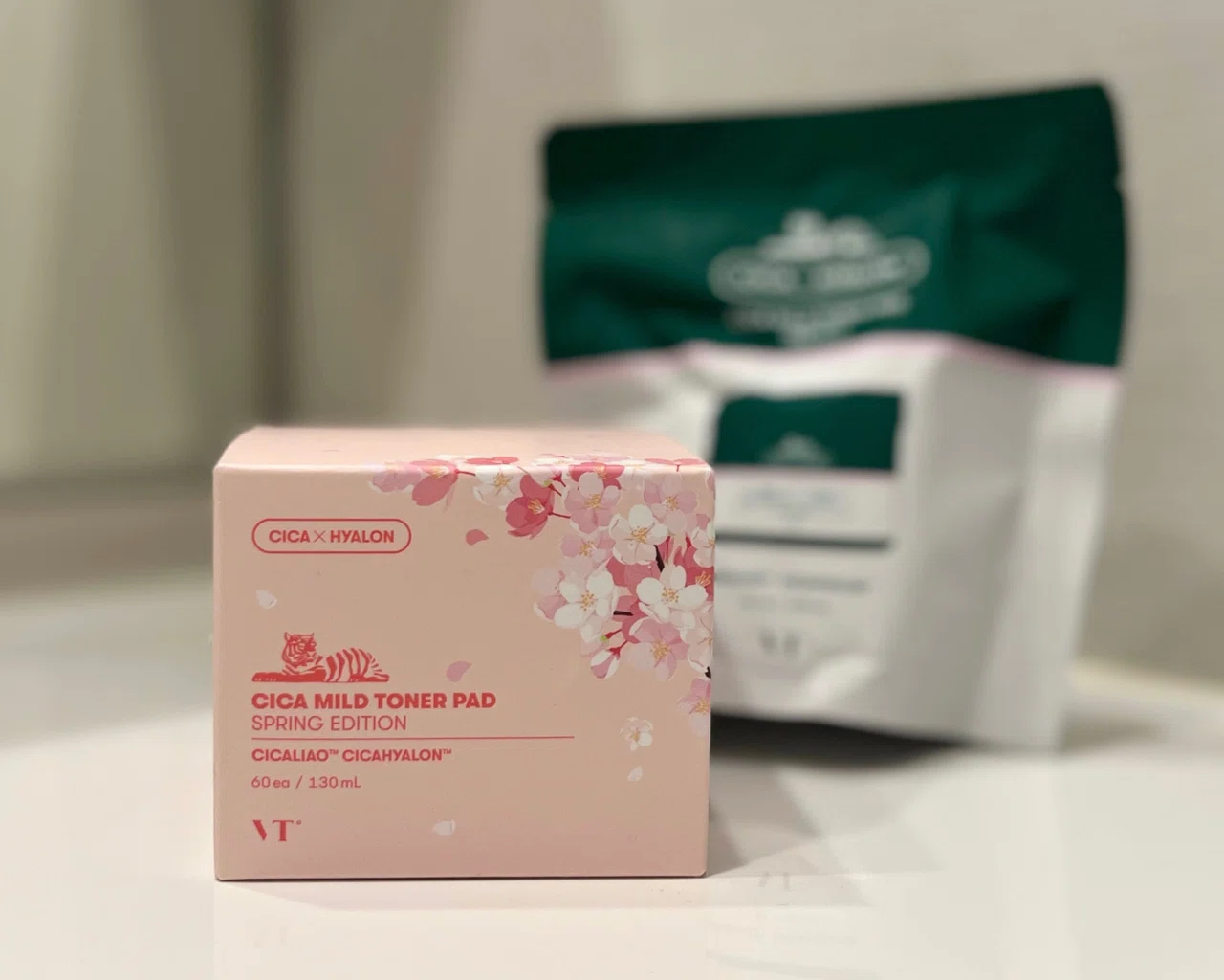 健康食品 [3%クーポン使ってください]リポスフェリック2箱(60包)