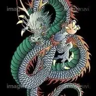 🐉龍🐉実業家💰単複ワイド予想家