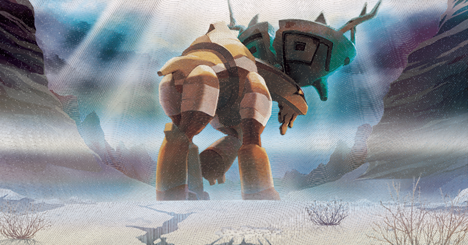 266c5e4fe996e31aa3e542456cc642