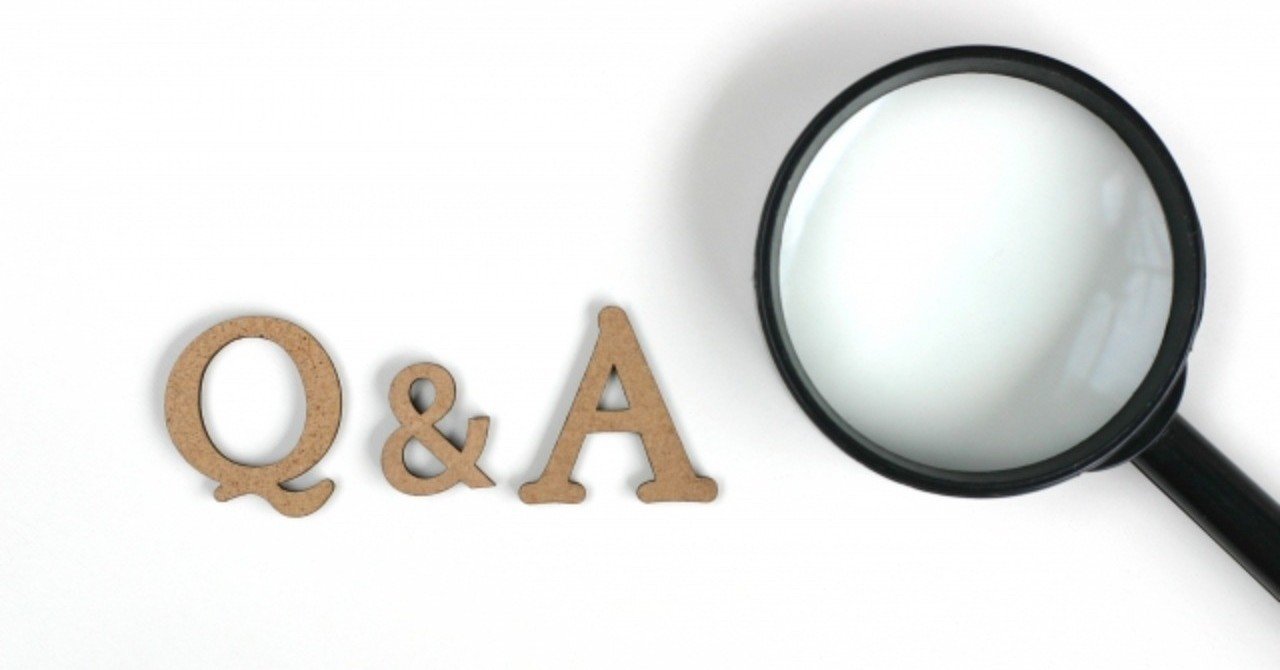 パソコンに詳しい人への依存症問題 masako note