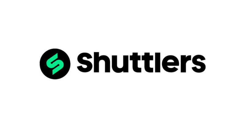 バスの乗車予約アプリを提供するShuttlersがシードラウンドで400万ドルの資金調達を実施