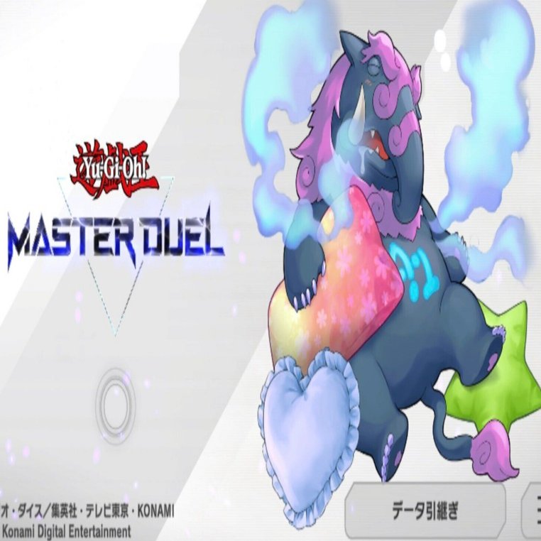 No.41 泥睡魔獣バグースカというHERO｜ネギ鷲