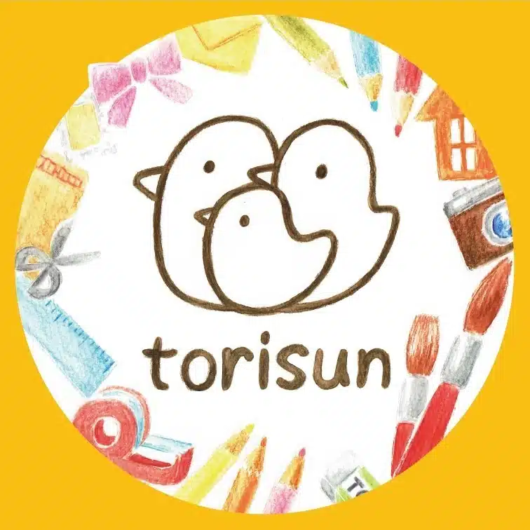 パレットクラブ絵本コースはじめました 第4回 絵本作家 立本倫子さん