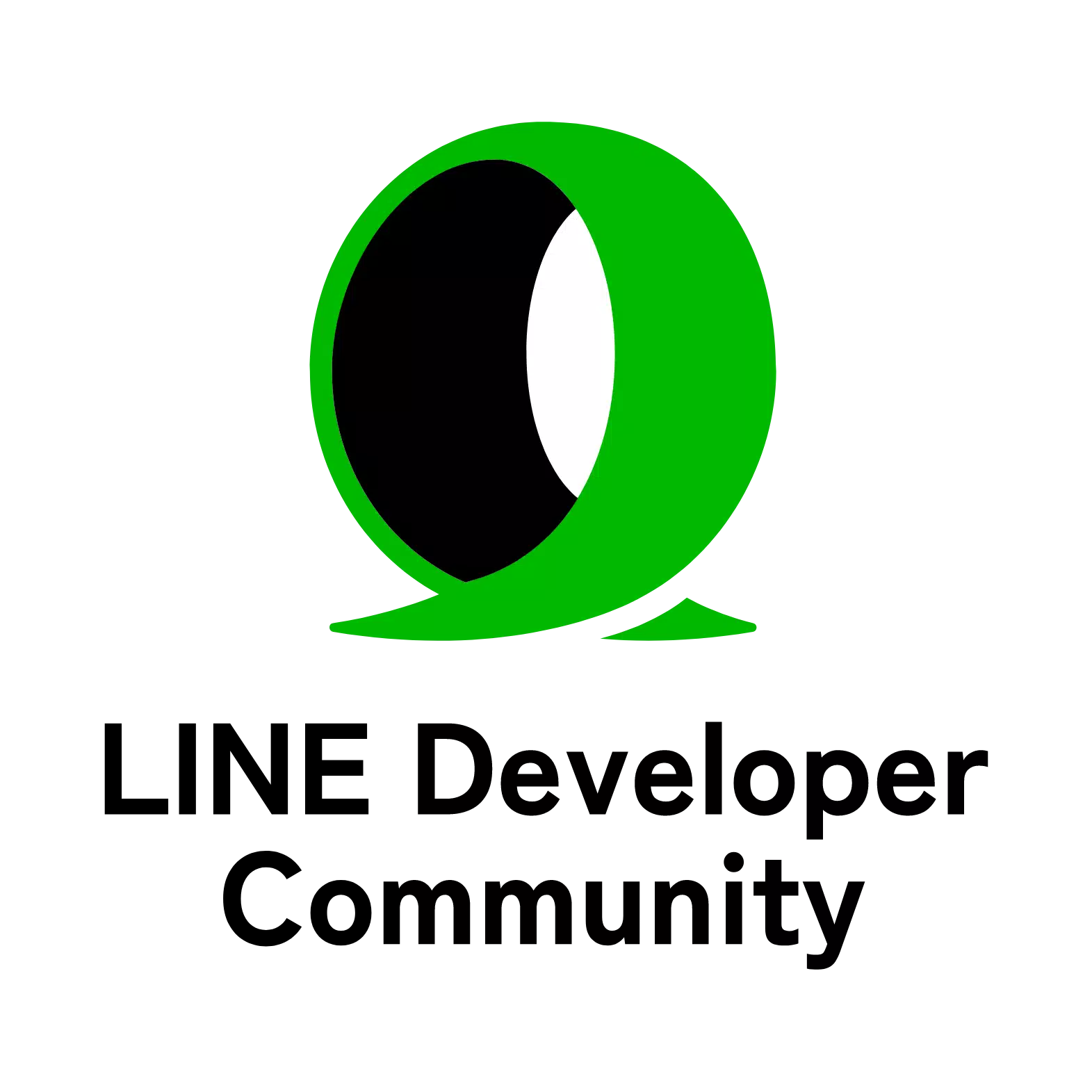 LINE Developer Community
