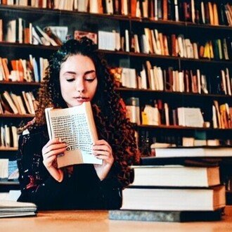 世界の憲法改正がもたらした変化とその影響