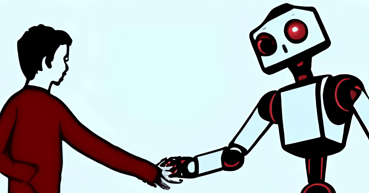 私たちの人生の最後の 7 分間に、私たちの脳はどのような活動を示すのでしょうか?