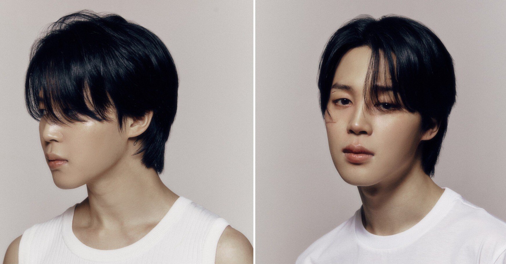 e1823a6d6739594f9a8c5f7adeabc8