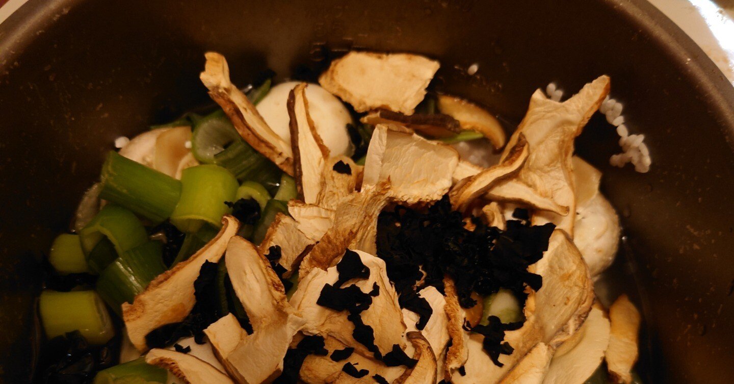 2023.4.4.詐欺師のやり方｜小原佳太