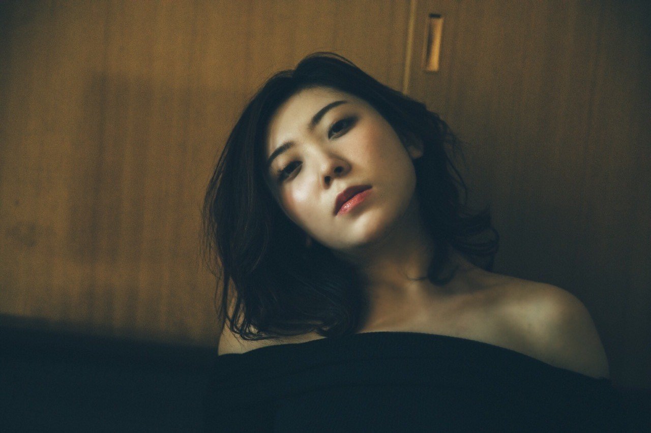 メンヘラ嫌いという君に告ぐ アサヒミハル Note