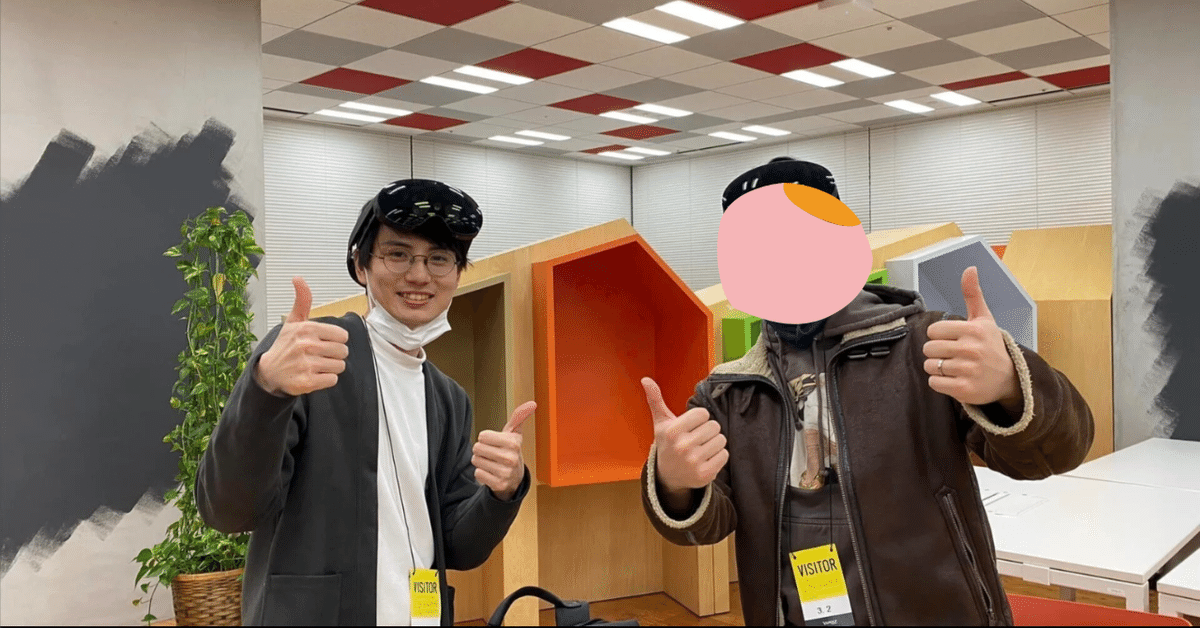 ⚠裁断済　ALIGNER GENERATION アライナー ジェネレーション 裁断済み】ALIGNER GENERATION 尾島聡治著 - メルカリ