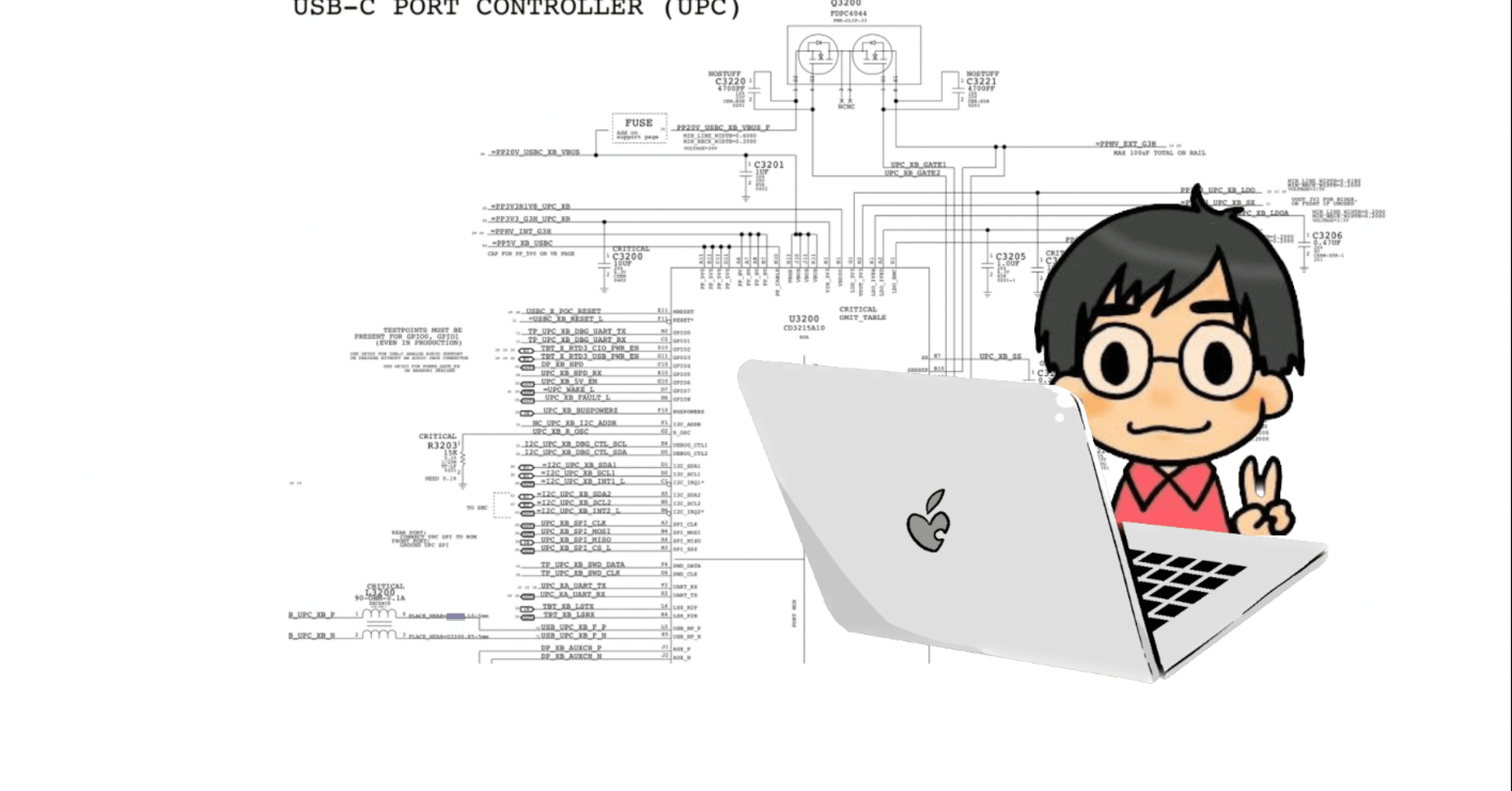 Mac ProA1289 動作確認済み Mac ProA1289 動作確認済み Mac の技術仕様を確認したい