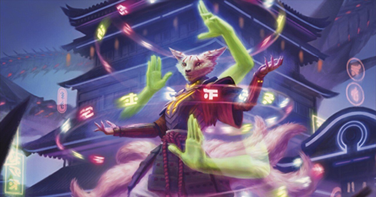 機械兵団の進軍】『賛助の呼びかけ』統率者デッキ新規カードまとめ（赤