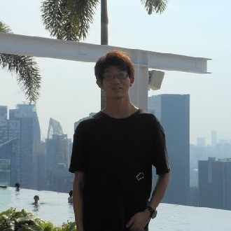 ゆーろー@常駐しないPMO