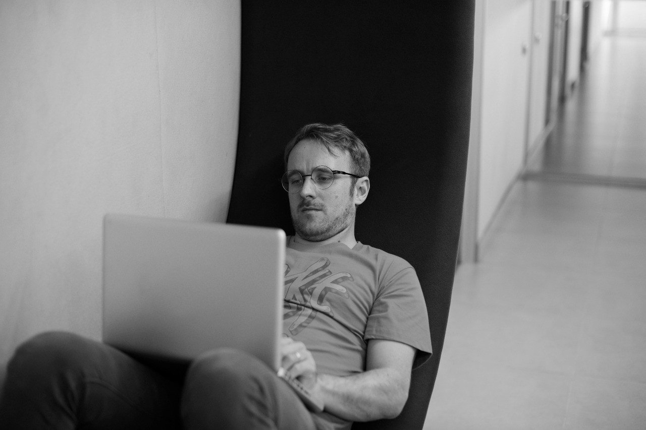 Pay-easy（ペイジー）での支払いできないときに確認して（楽天銀行）｜田中 英輔（0→1ビジネス大好き 天邪鬼マーケティング）