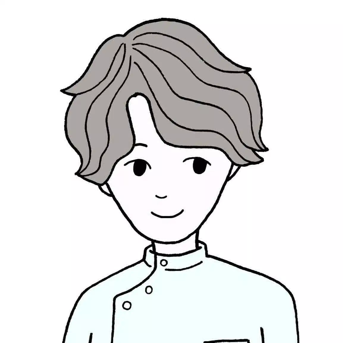 田口ひづる