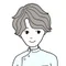 田口ひづる