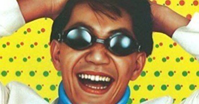 サマー・ナーヴス / 坂本龍一｜Okada Toshihiro