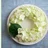 さち