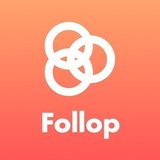 Follopマガジン　by株式会社Follop【公式】