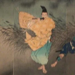 詩と手紙の言葉―平林敏彦『言葉たちに 戦後詩私史』抄｜Nishihara