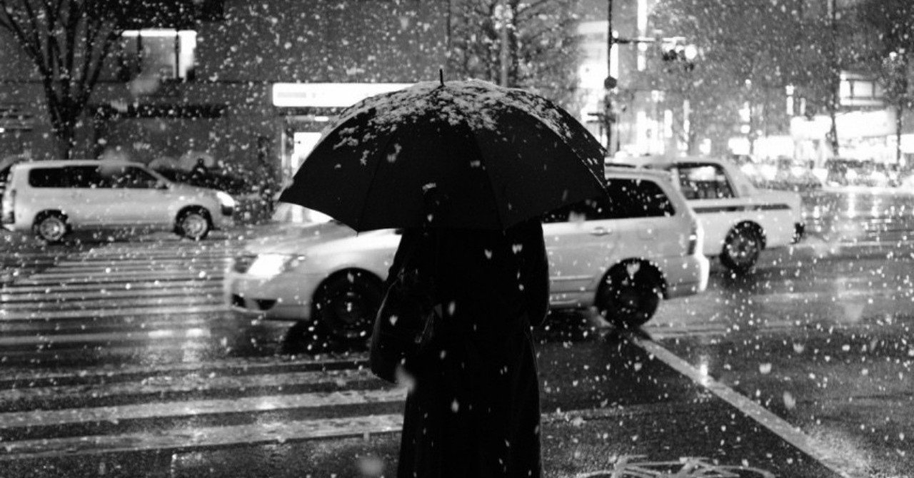 外国人の親を持つ戸籍のない子供達 小嵩 note