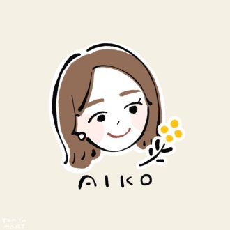 aiko