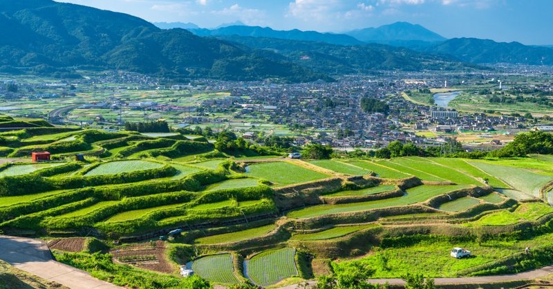 【桜の次は何？】編集スタッフのリアルなオススメコンテンツに注目が集まっています✨