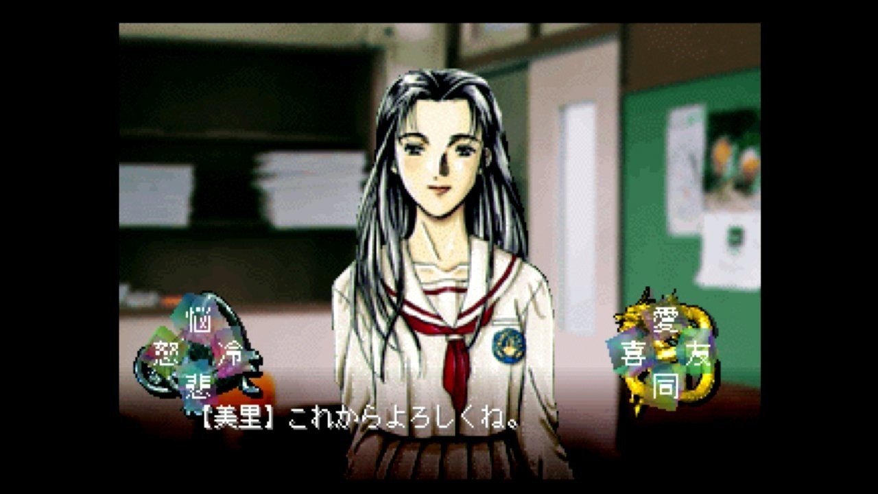 8d407f8acf8e8a0f0ba3932efc2143