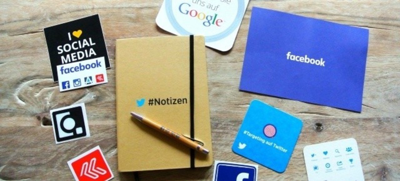 Snsに振り回されないで 私がアイコンで顔出しを辞めた理由 ちまめ Note Snsに振り回されないで 私がアイコンで顔出しを辞めた理由 ちまめ Note