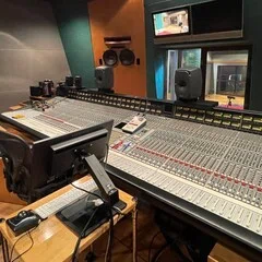 ヘッドホンアンプ Shinya's Studio HPA2520を試してみました｜三國浩平