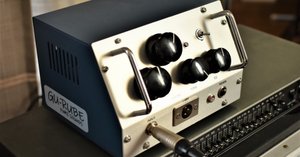 Dual Hook】Fumi Soundの新作プリアンプを語る!|ポング / ベースポムジン Dual Hook】Fumi Soundの新作プリアンプを語る!|ポング / ベースポムジン