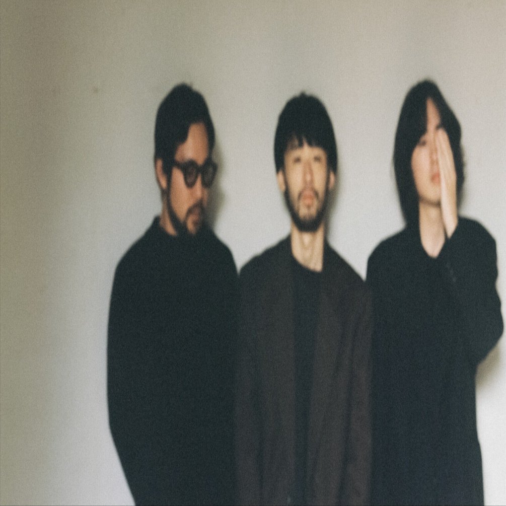 maya ongaku 「Nuska」 / シングルレビュー｜Coolmine.Inc