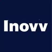 INOVV