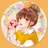 のみちゃん♥