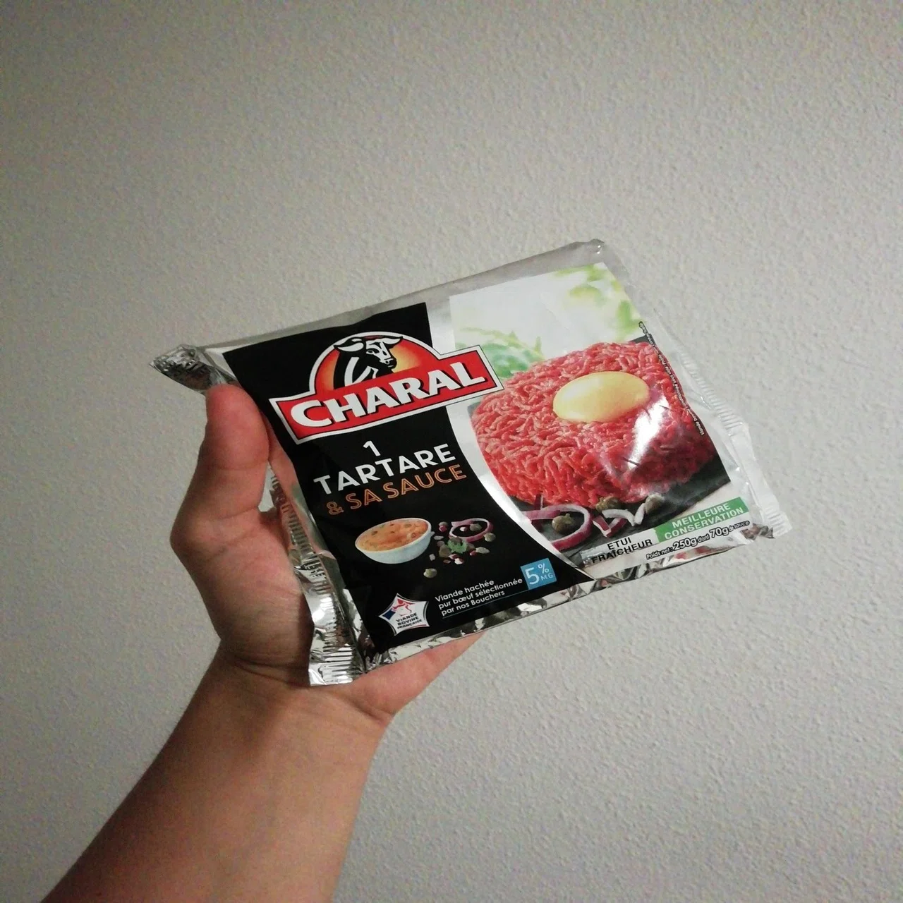 タルタル ステーキ 食中毒