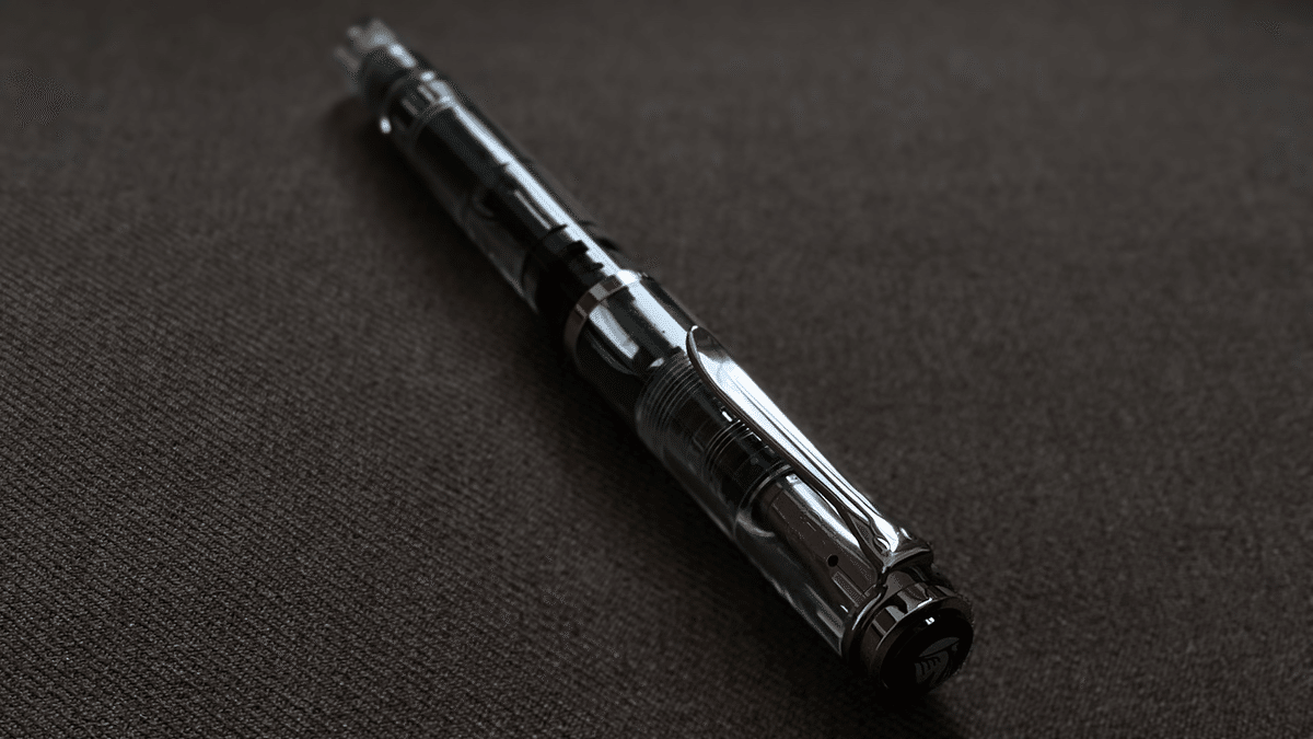 pelikan m205 デモンストレーター EF Amazon | Pelikan ペリカン 万年筆 クラシック M205