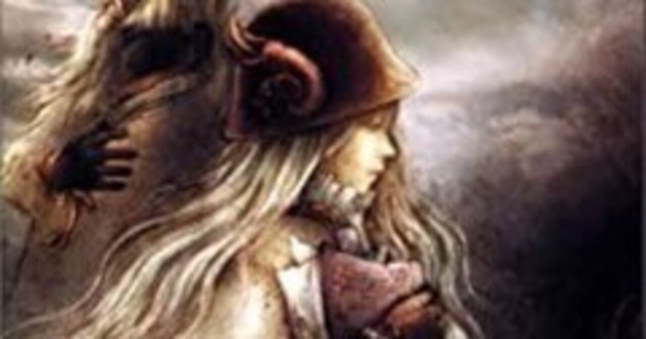 うみさん専用　Janne Da Arc Janne Da Arc - HEAVEN - YouTube