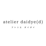 atelier daidye(d) -アトリエダイダイ-