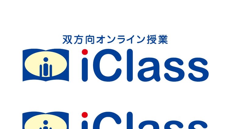 マガジンのカバー画像