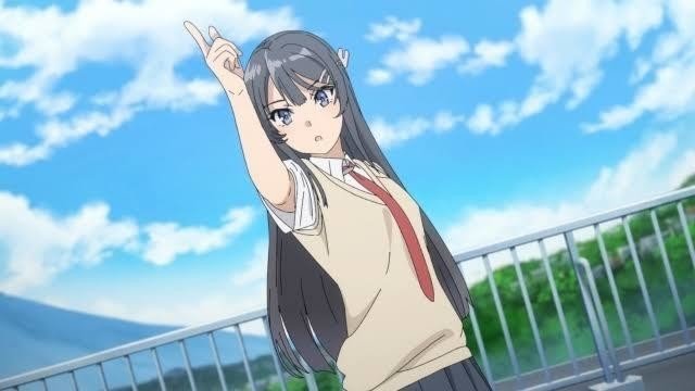 俺と俺ガイルと青春搾失症候群 くろね子 Note 俺と俺ガイルと青春搾失症候群 くろね子 Note