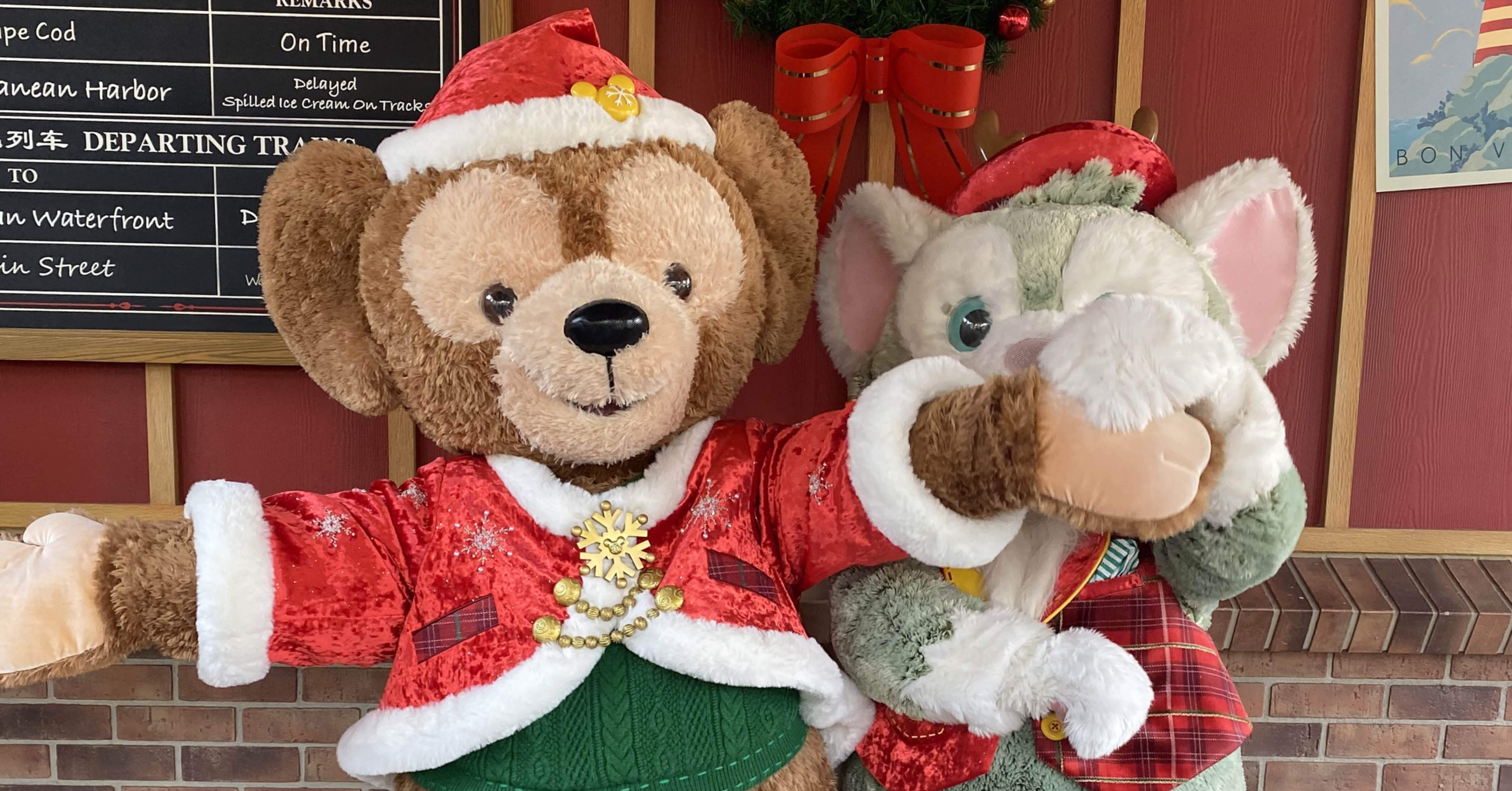 ペット ディズニー スノーボウル 上海 上海ディズニー スノードーム - メルカリ