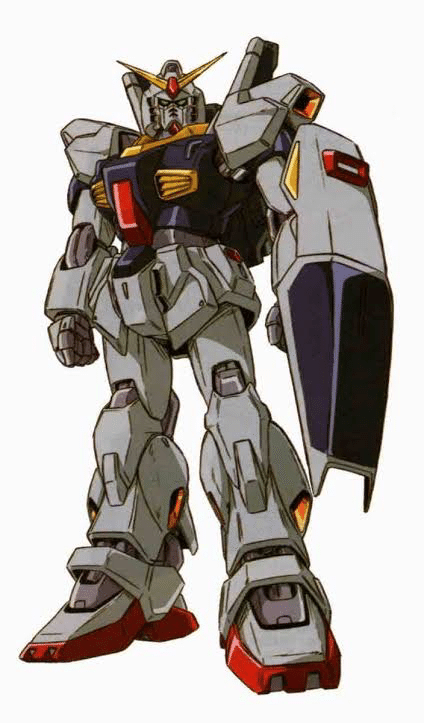 ヒロさん専用ページです Zガンダム資料63点まとめて ガンダム モビルスーツの教科書 U.C.0083-0088 Zガンダム