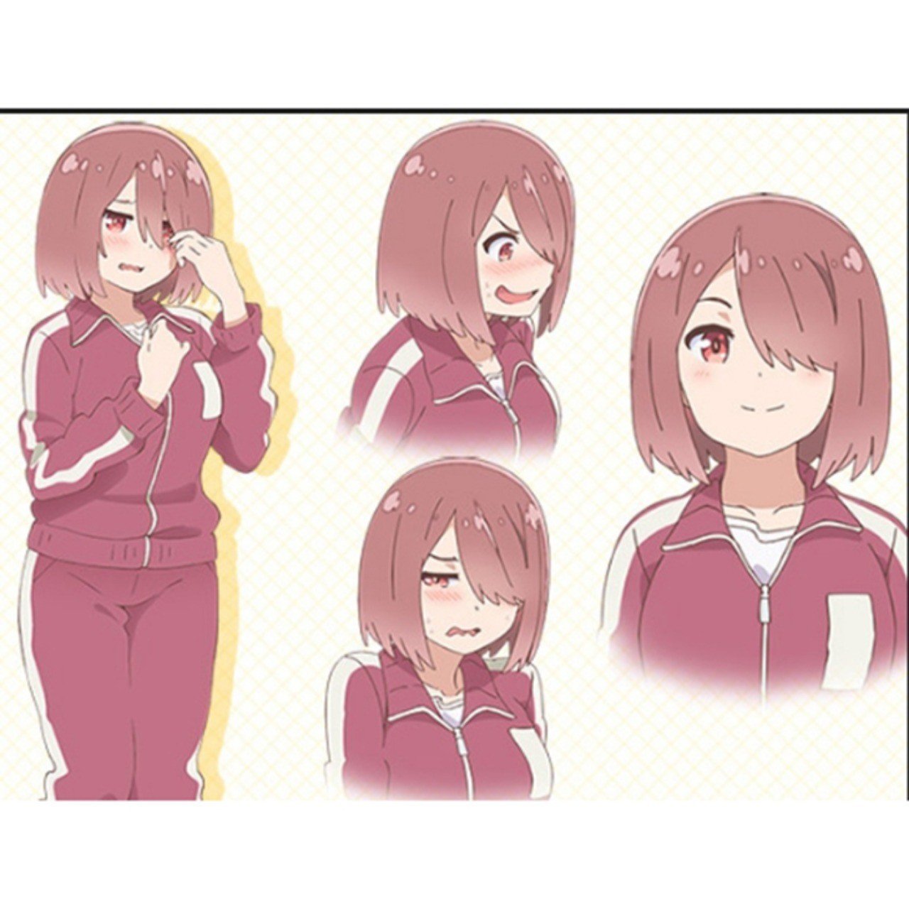 わたてん星野 みやこコスプレ用品激安 Cossere Note わたてん星野 みやこコスプレ用品激安 Cossere Note