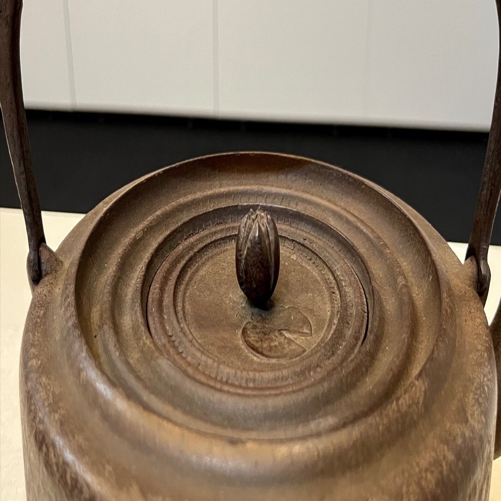 個性×4+1｜kanakeno