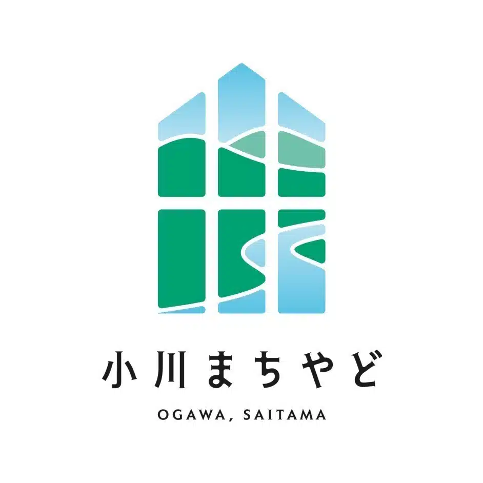 女将が綴る  小川まちやど日記