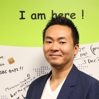 竹川 祐也 サイバーエージェント キャピタル Note