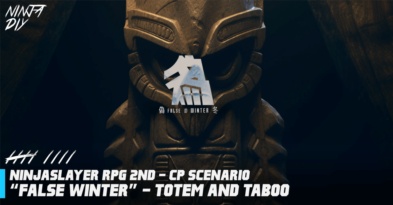 nin様専用7/22+7/29 nin様専用7⁄22+7⁄29 22⁄7(ナナブンノニジュウニ)「理解